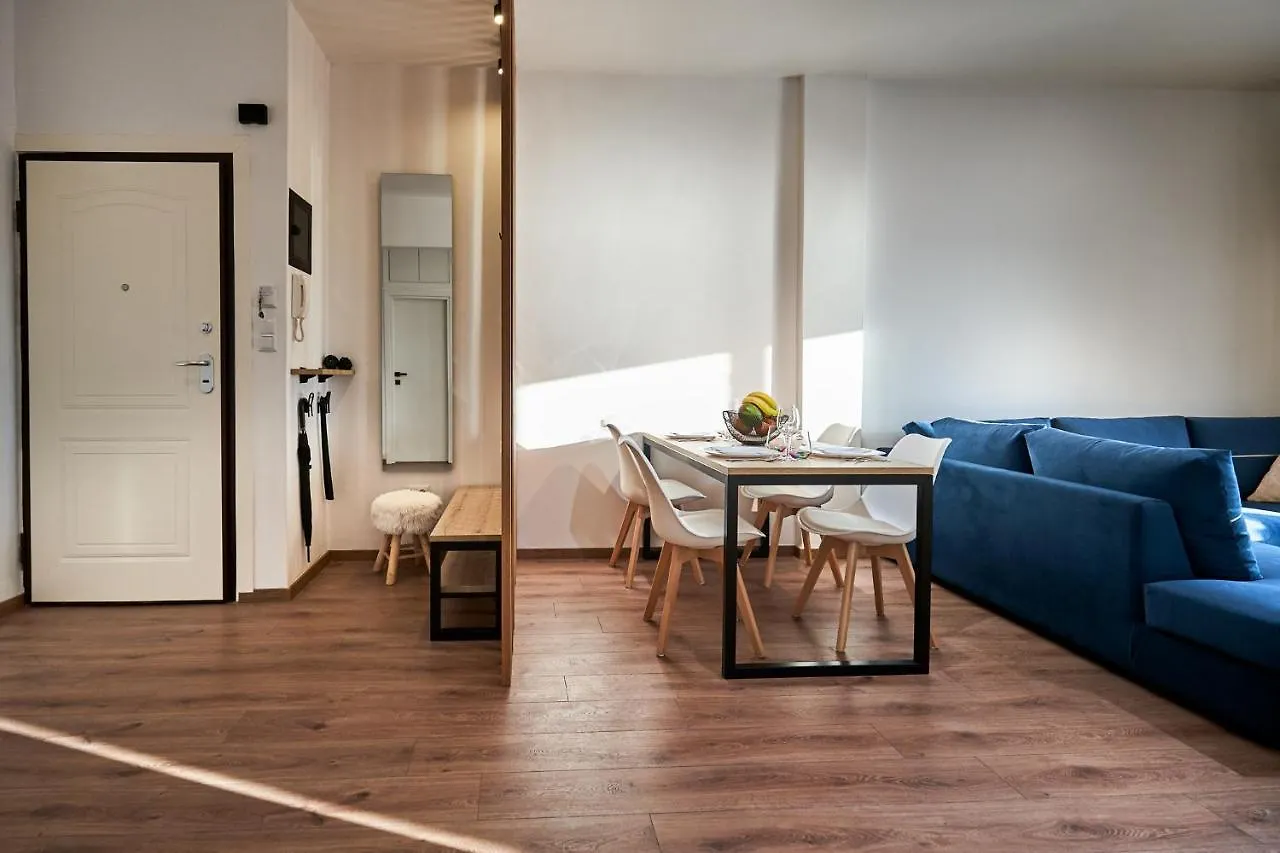 Apartment Seafront Luxury President Suite Aegean Sunset Thessaloniki Greece